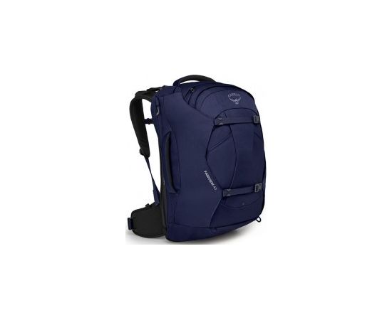 Osprey Soma Fairview 40  Night blue