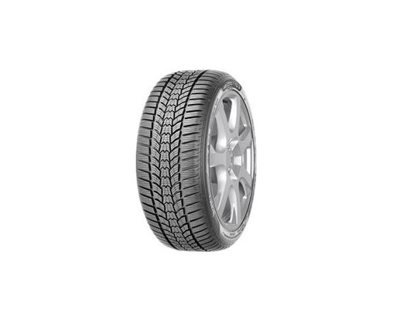 SAVA 225/45R17 91H ESKIMO HP 2