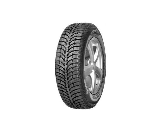 SAVA 215/65R16 98T ESKIMO ICE