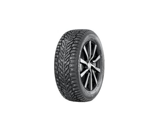 NOKIAN 195/65R15 95T HKPL 9 XL ar radzēm