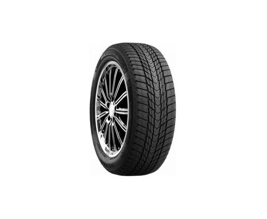 NEXEN 225/40R18 92T WG ICE PLUS WH43 XL