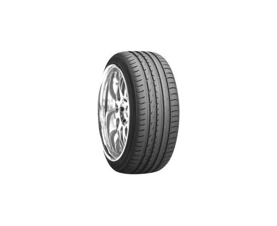 NEXEN 245/45R18 100Y N8000 XL