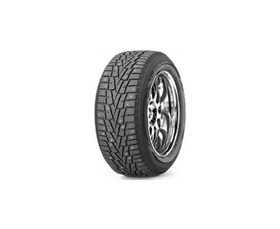 NEXEN 205/65R16C 107/105R WG WSPIKE