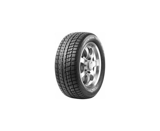 LEAO 285/35R20 100T W D Ice I-15 SUV Alpine