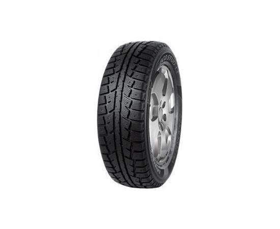 IMPERIAL 275/55R20 117H ECO NORTH SUV XL dygl.