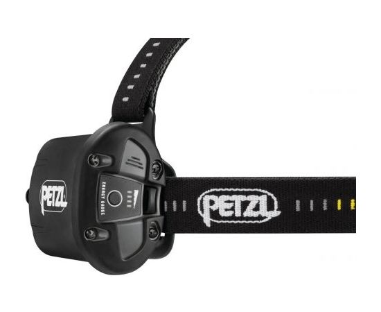 Petzl DUO S Atex