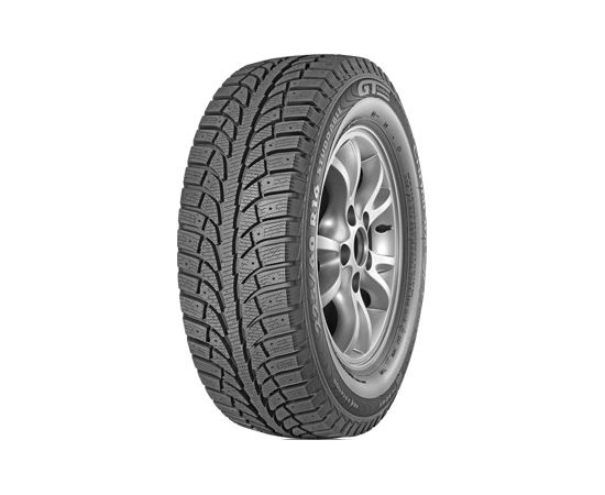 GT Radial Champiro IcePro 3 SUV 235/65R17 108T