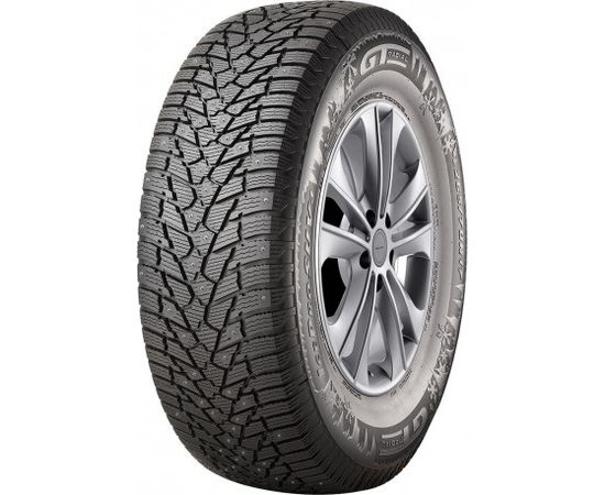 GT Radial Champiro IcePro 3 225/50R17 98T