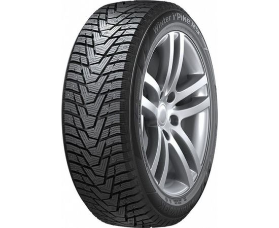 Hankook Winter i*Pike RS2 (W429) 195/65R15 95T