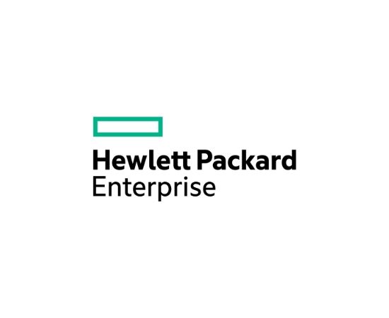 HPE RHEL Svr 2 Sckt/2 Gst 1yr 24x7 E-LTU / G3J28AAE