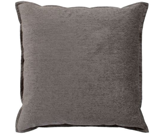 Pillow MITSU-MITSU 65x65cm