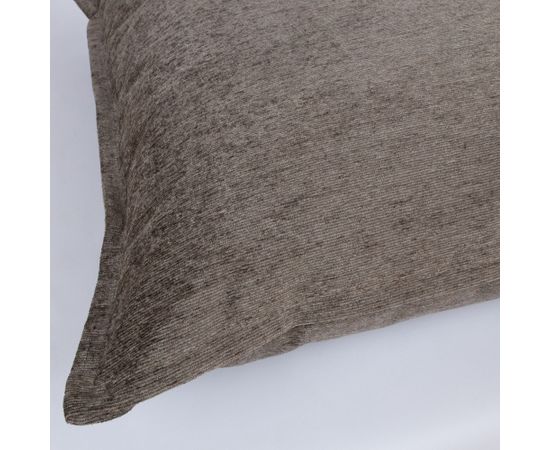 Pillow MITSU-MITSU 65x65cm