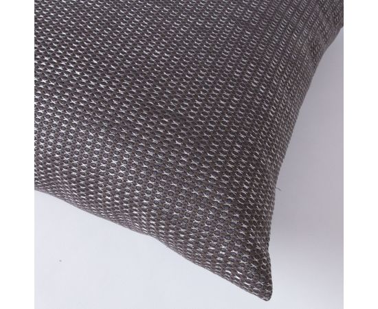 Pillow MITSU-MITSU 45x45cm