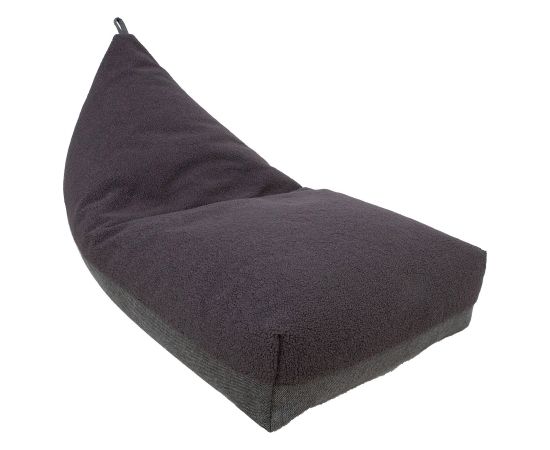 Bean bag LAMB BAG 130x80x20/70cm