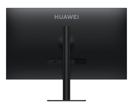 Huawei Monitor MateView SE 23.8 ", IPS, FHD, 1920x1080, 16:9, N/A ms, 250 cd/m², Black, 75 Hz, HDMI ports quantity 1