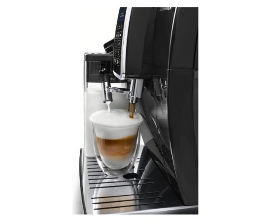 Ekspres ciśnieniowy DeLonghi ECAM 359.55.B