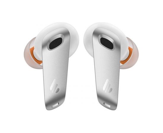 Edifier NeoBuds Pro wireless headphones TWS, ANC (white)