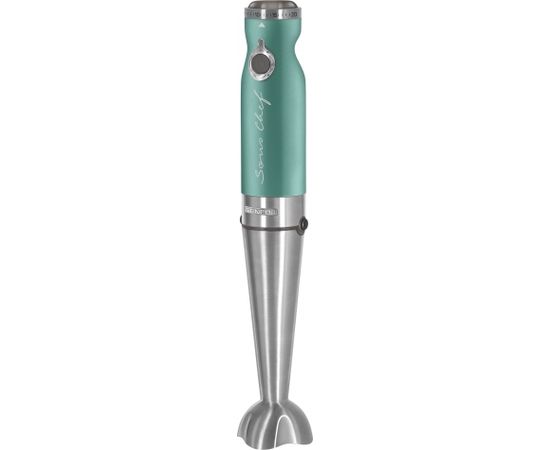 Hand Blender Sencor SHB5601GREUE3