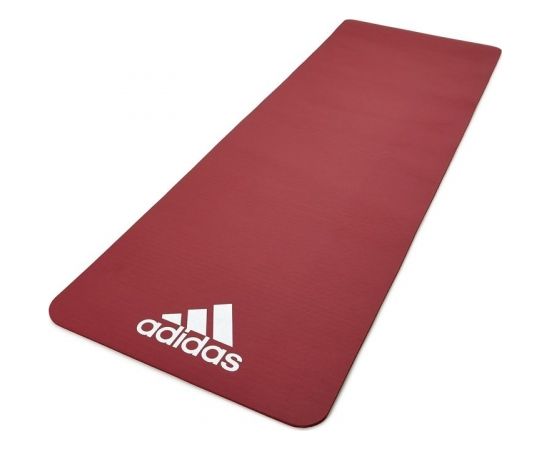 Adidas 7 MM ADMT-11014RD training mat