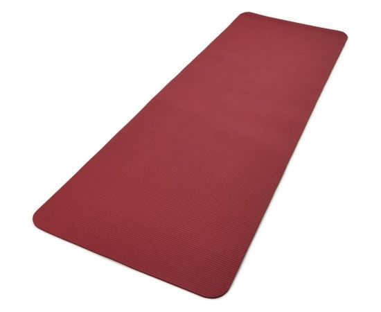 Adidas 7 MM ADMT-11014RD training mat