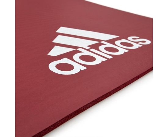 Adidas 7 MM ADMT-11014RD training mat