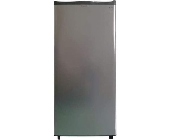 Fridge Frigelux RF190AVCM inox