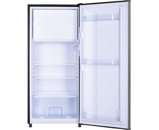 Fridge Frigelux RF190AVCM inox