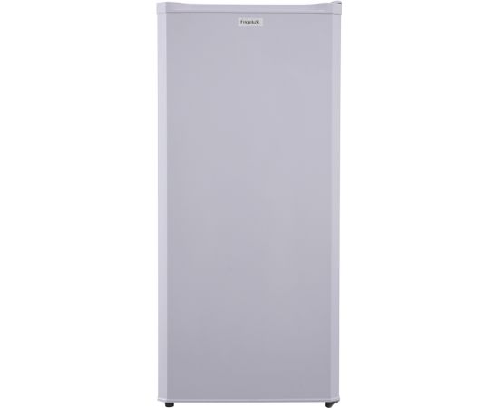 Fridge Frigelux RF190A white