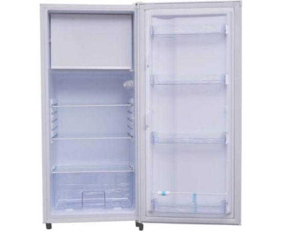 Fridge Frigelux RF190A white