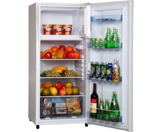 Fridge Frigelux RF190A white