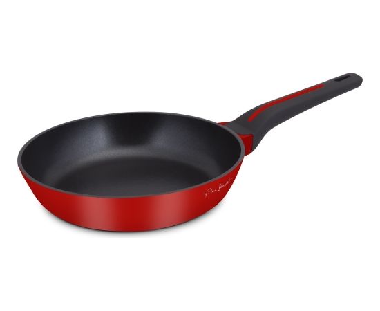 NON-STICK FRYPAN ALUE Lamart LT1178 24 cm