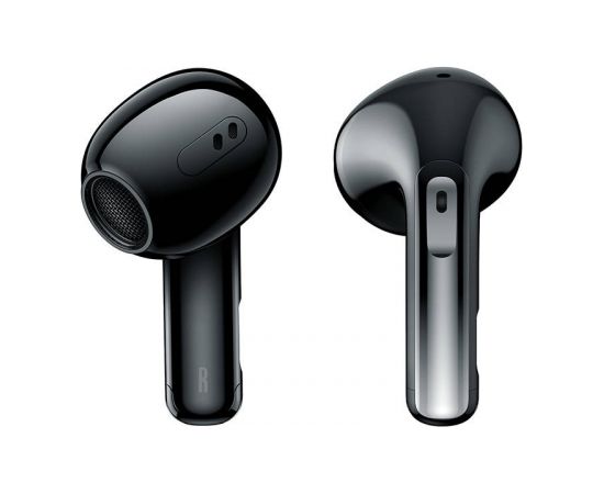 TWS Baseus Storm 3 earphones, ANC (black)