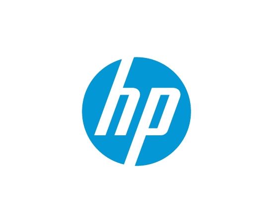 HP Cartridge No.78A Black (CE278A)