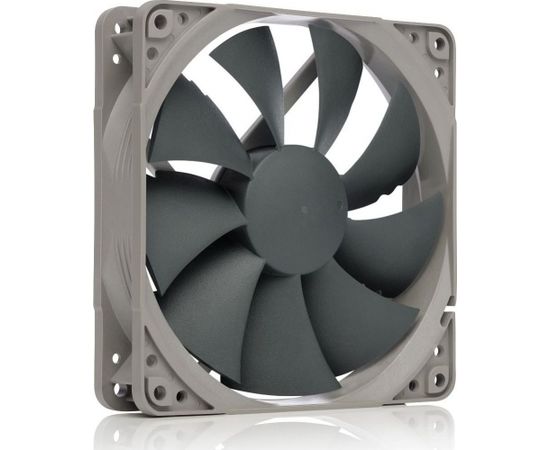 Additional computer fan NOCTUA NA-FK1, 1700 PWM, 120 mm