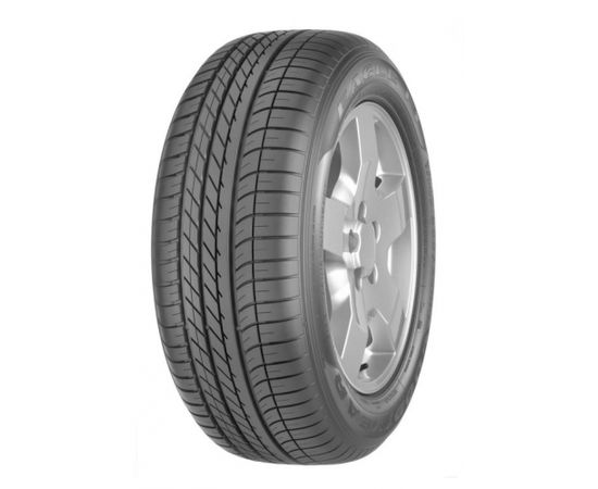 Goodyear Eagle F1 Asymmetric 2 SUV 285/40R21 109Y