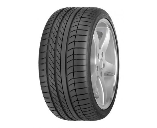 Goodyear EAGLE F1 ASYMMETRIC 285/40R19 103Y