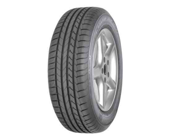 Goodyear EFFICIENTGRIP 245/45R18 96Y