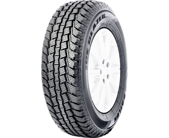 Sailun Ice Blazer WST2 LT 255/70R18 113S