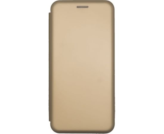 Evelatus  
       Xiaomi  
       Poco M4 Pro 5G Book Case 
     Gold