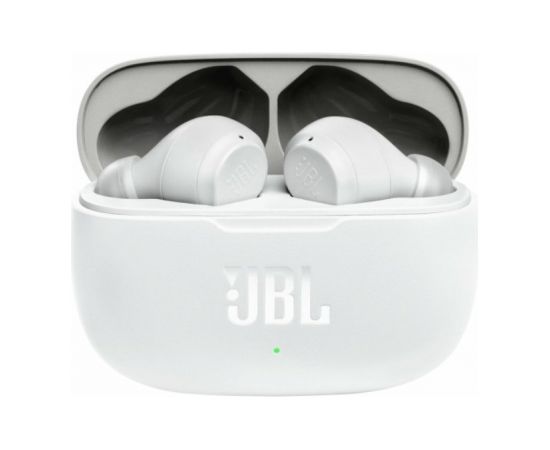 JBL Wave 200 TWS Bezvadu Austiņas