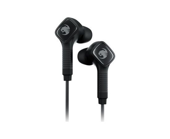 Austiņas Roccat Syn Buds (002177430000)