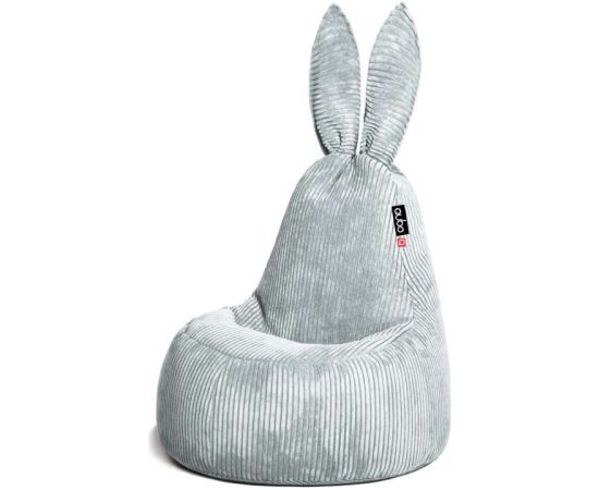 Qubo Daddy Rabbit Pure FEEL FIT