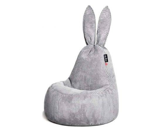 Qubo Mommy Rabbit Urban FEEL FIT