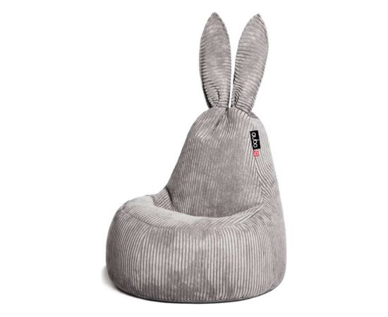 Qubo Mommy Rabbit Dust FEEL FIT