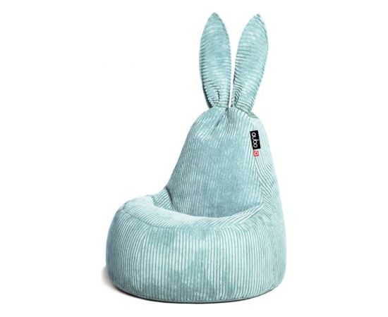 Qubo Mommy Rabbit Electric FEEL FIT