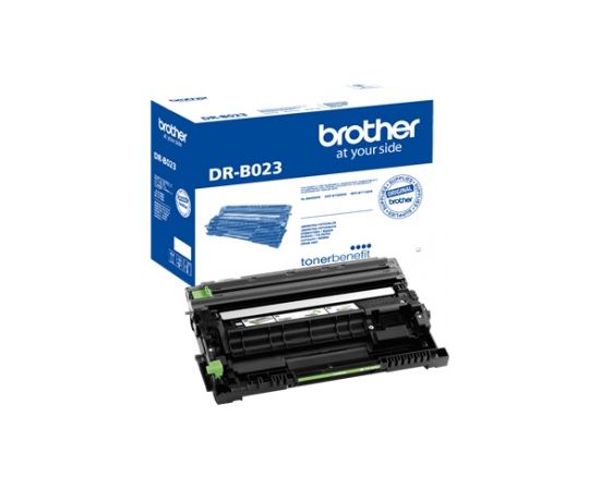 Brother DR-B023 printer drum Original 1 pc(s)