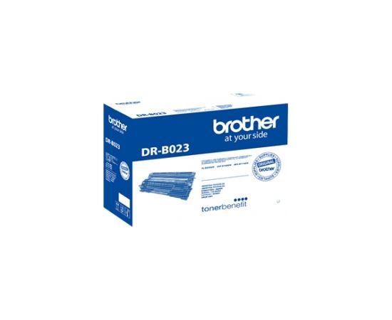 Brother DR-B023 printer drum Original 1 pc(s)