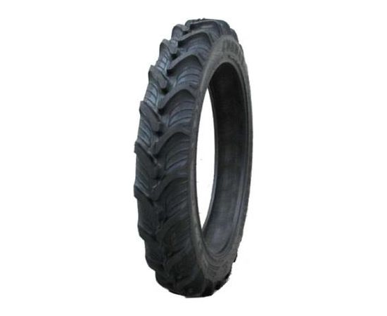 230/95R32 SWT RC-999 ** TL