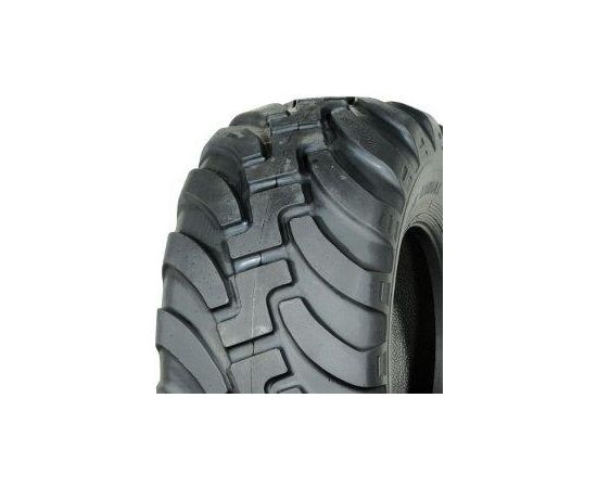 560/60R22.5 Alliance 380 161E TL