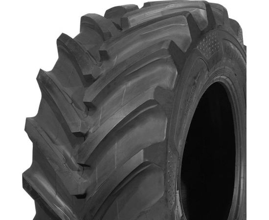 320/70R20 Alliance AGRISTAR II 70 123D TL